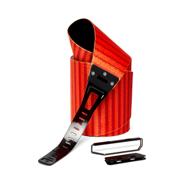 Ascension Nylon STS Climbing Skins – The Equipment Shop at Ascension Nylon STS Climbing Skins – The Equipment Shop at