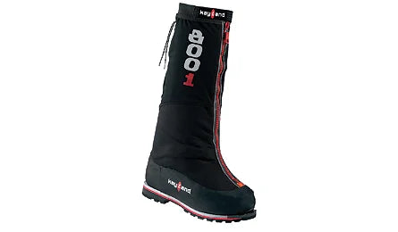 Kayland 8001 Boots - 42.5