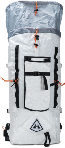 hyperlite mountain gear prism Prism Pack 40L – The Equipment Shop at American Alpine Institute