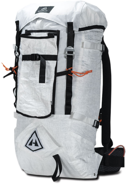 hyperlite mountain gear prism Hyperlite Mountain Gear Prism 40 Pack