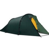 Nallo 2 Tent
