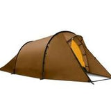 Nallo 3 Tent