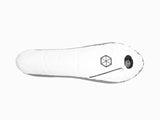 Nano Bivy