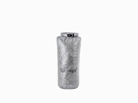 Samaya Dry Bag