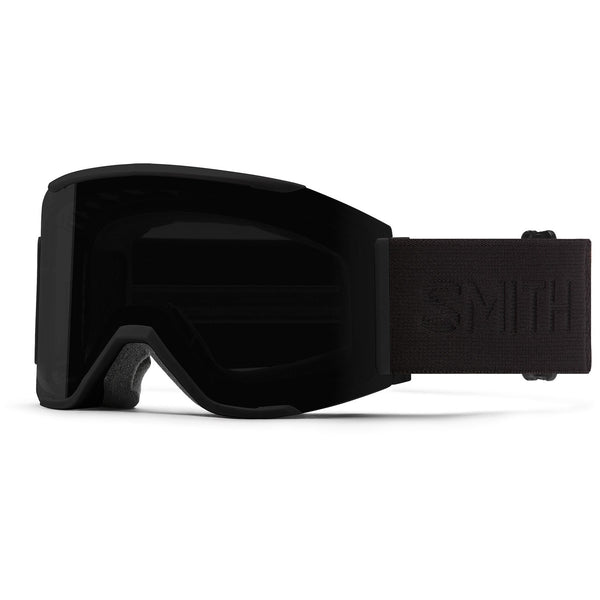 Squad Mag Goggles – The Equipment Shop at American Alpine