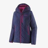 DAS Light - Women's
