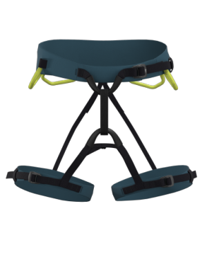 AR-395a Harness - Men