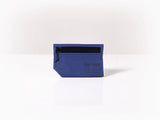 Samaya Wallet